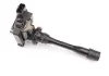 Катушка зажигания Chery Tiggo / Eastar Aftermarket SMD362907 (фото 1)