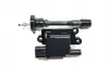 Катушка зажигания Chery Tiggo / Eastar Aftermarket SMD362907 (фото 3)