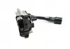 Катушка зажигания Chery Tiggo / Eastar Aftermarket SMD362907 (фото 4)