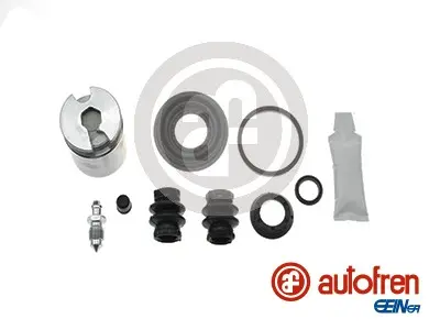 Супорт Seinsa AUTOFREN D42190C