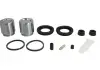Ремкомплект суппорта Autofren Seinsa D41907C