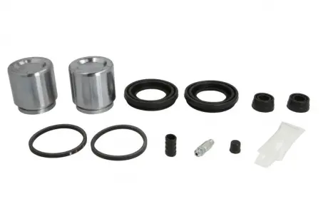 Ремкомплект суппорта Seinsa AUTOFREN D41907C