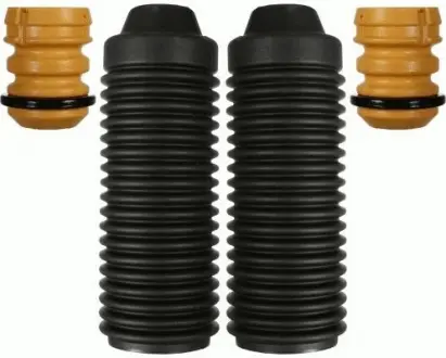Пілозахісній к-т амортизатора SACHS 900408
