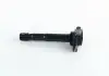 Катушка зажигания HONDA (пр-во ERA) 880410A