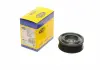 Роликовый модуль натяжителя ремня MAGNETI MARELLI 331316171288 (фото 1)