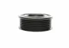Роликовый модуль натяжителя ремня MAGNETI MARELLI 331316171288 (фото 3)