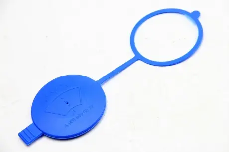 Кришка бачка омивача Crafter 06- BSG BSG 90-922-033