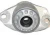 Верхняя опора амортизатора Starline TL MKT118