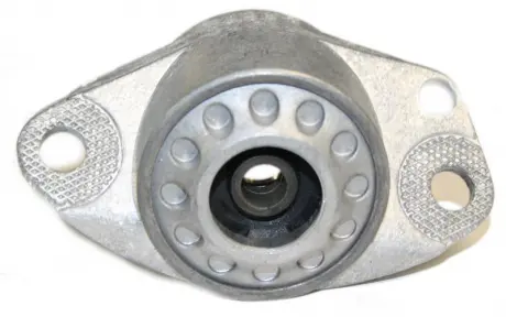 Верхняя опора амортизатора STARLINE TL MKT118
