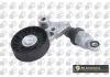 Ролик модуля натяжителя ремня BGA DC9505