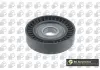 Ролик модуля натягувача ременя BGA DC5600