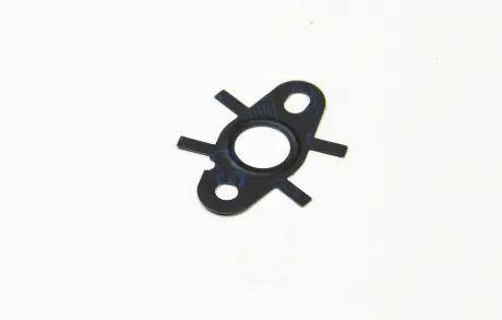 ПРОКЛАДКА проливным ПРОБКИ RENAULT 7701068101