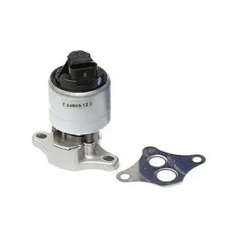 Клапан рециркуляции газов MAGNETI MAGNETI MARELLI EV024 (фото 1)