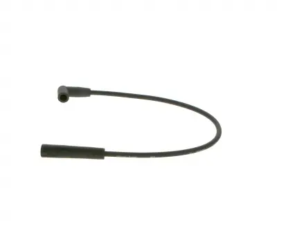 Комплект проводов зажигания BOSCH 0986357118