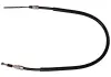 Трос стоянкового гальма STARLINE LA BR.1342 (фото 1)