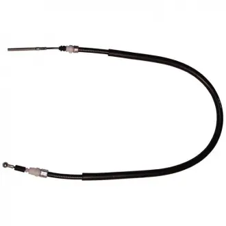 Трос стоянкового гальма STARLINE LA BR.1342