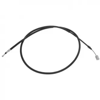 Трос стоянкового гальма STARLINE LA BR.1341