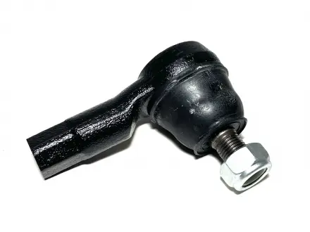 Наконечник рульової Chery QQ CTR S11-3003050BB