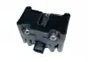 Катушка зажигания 1,1L Chery QQ Aftermarket A11-3705110DA (фото 1)