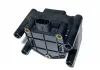 Катушка зажигания 1,1L Chery QQ Aftermarket A11-3705110DA (фото 2)