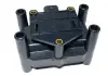 Катушка зажигания 1,1L Chery QQ Aftermarket A11-3705110DA (фото 3)