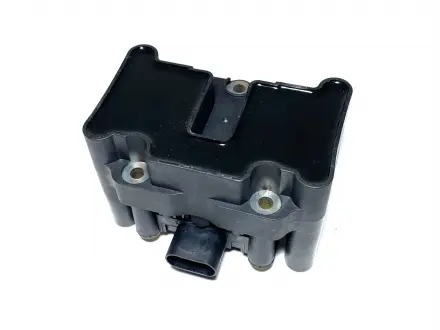 Катушка зажигания 1,1L Chery QQ Aftermarket A11-3705110DA