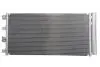 Радиатор кондиционера THERMOTEC KTT110430