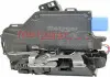 Замок двери автомобиля Metzger 2314044