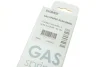 Амортизатор кришки багажника BMW 3 (E36) 91-99 (седан/купе) LESJOFORS 8108402 (фото 7)