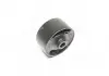 Подушка опоры двиг. RBI T09C04B (фото 3)