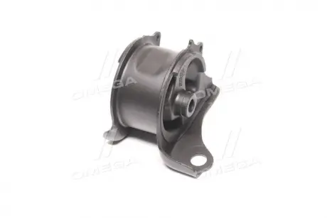 Подушка опори двиг. RBI O10296R