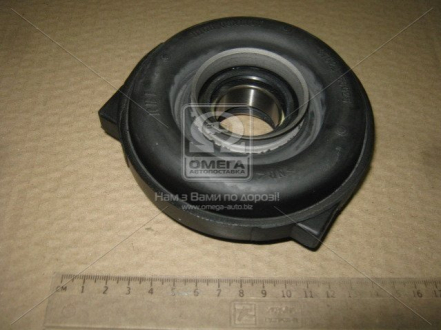Подшипник подвесной RBI N2941X4
