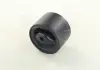 Подушка опори двиг. (Пр-во RBI) N09P11R0