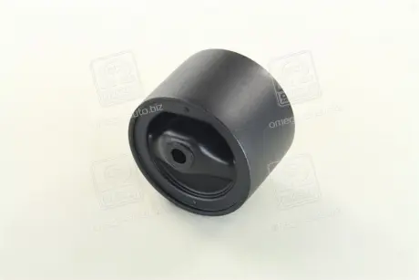 Подушка опоры двиг. RBI N09P11R0