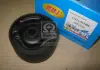 Подушка опоры двиг. (Пр-во RBI) N0932F