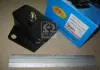 Подушка опори двиг. (Пр-во RBI) M1042R
