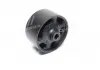 Подушка опоры двиг. RBI M09CS3EM0 (фото 3)