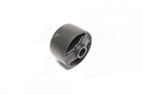 Подушка опоры двиг. RBI M0907FM