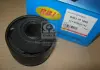 Подушка опоры двиг. RBI D0936L (фото 1)