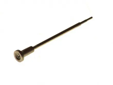 Комплект клапанов BOSCH F 00V C01 024