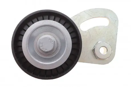 Ролик модуля натяжителя ремня MAGNETI MARELLI 331316170891