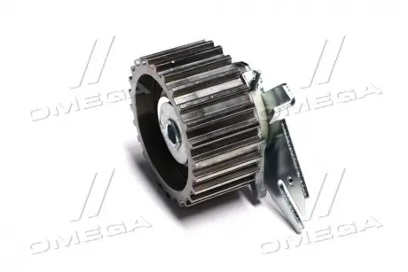 Ролик модуля натяжителя ремня MAGNETI MARELLI 331316170498