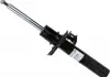 Амортизатор газомасляные SACHS 317 578