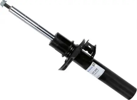 Амортизатор газомасляные SACHS 317 578