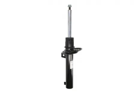 Амортизатор газомасляные SACHS 317 575