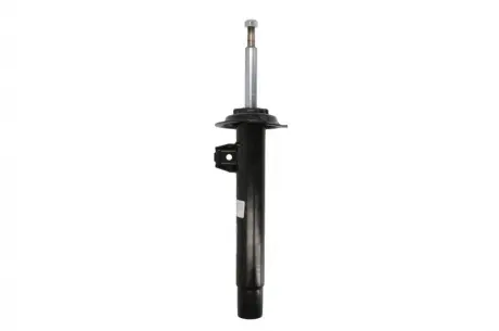 Амортизатор газомасляные SACHS 317 541