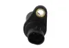 Датчик оборотов коленвала BOSCH 0261210238