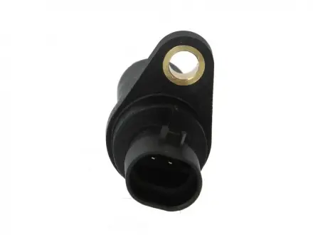 Датчик оборотов коленвала BOSCH 0261210238