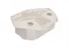 Охладитель масла THERMOTEC D4C007TT (фото 4)