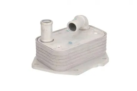 Охладитель масла THERMOTEC D4C007TT